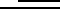 Open Menu