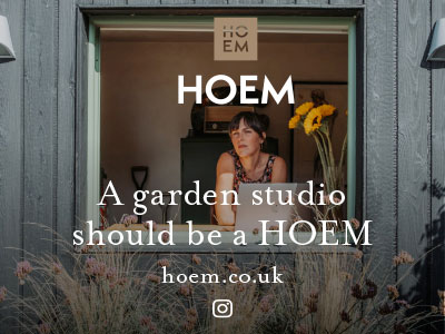 HOEM