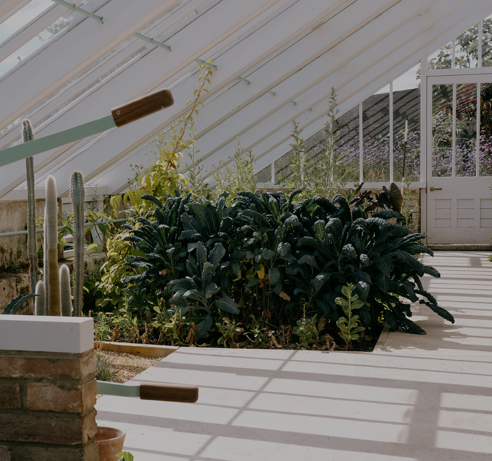 Food  &  Drink  |  Kent
