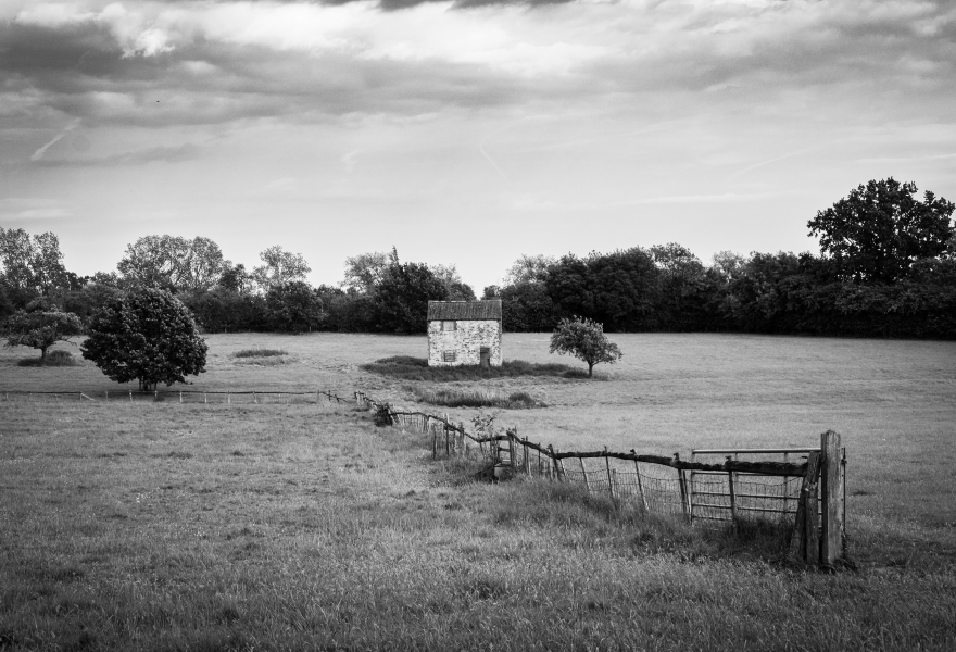 Ragstone Ridge Winery