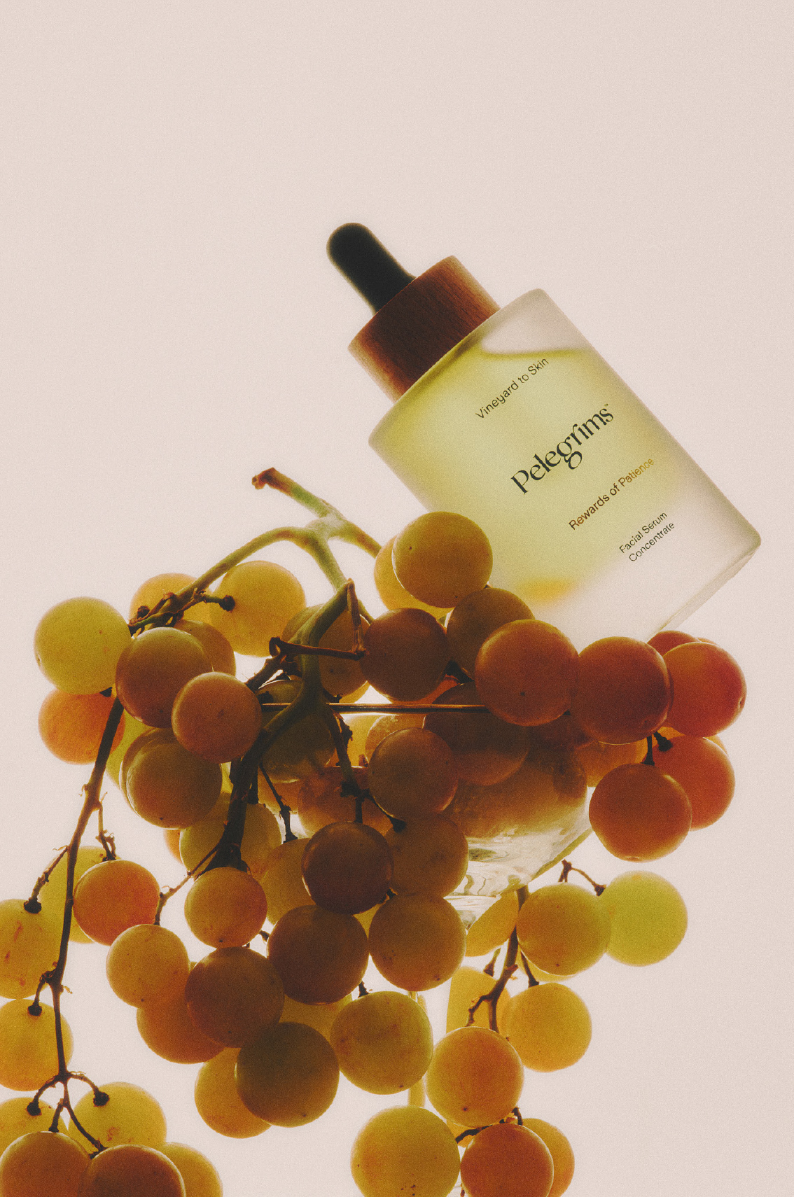 Pelegrims Skincare