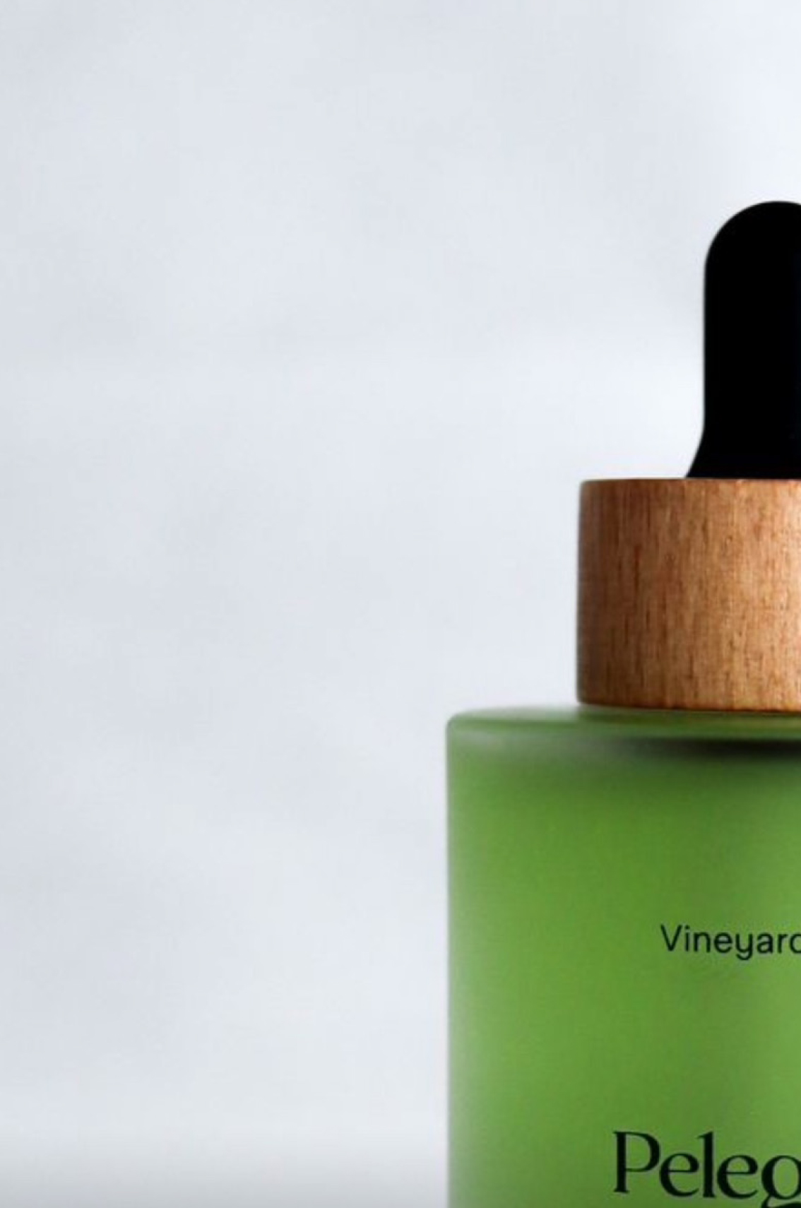 Pelegrims Skincare