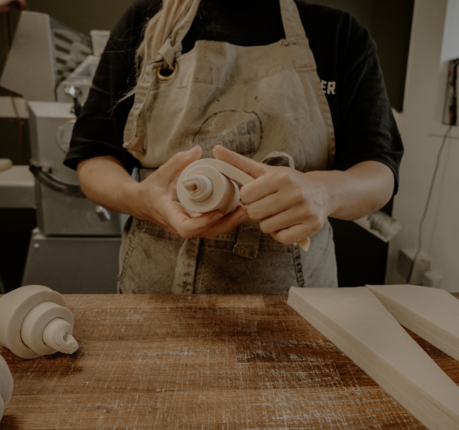 Food  &  Drink  |  Kent