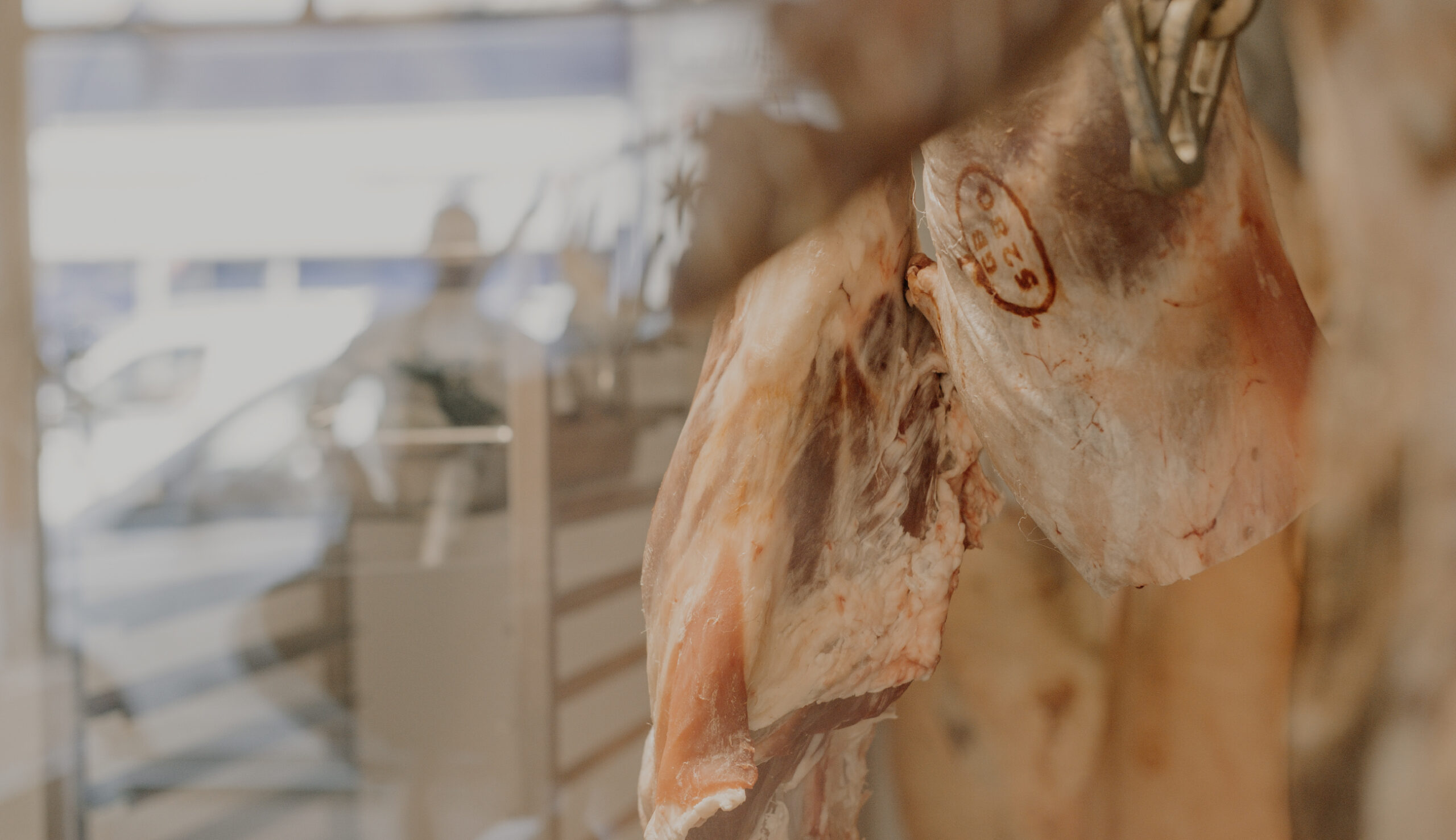 Northdown Butchers