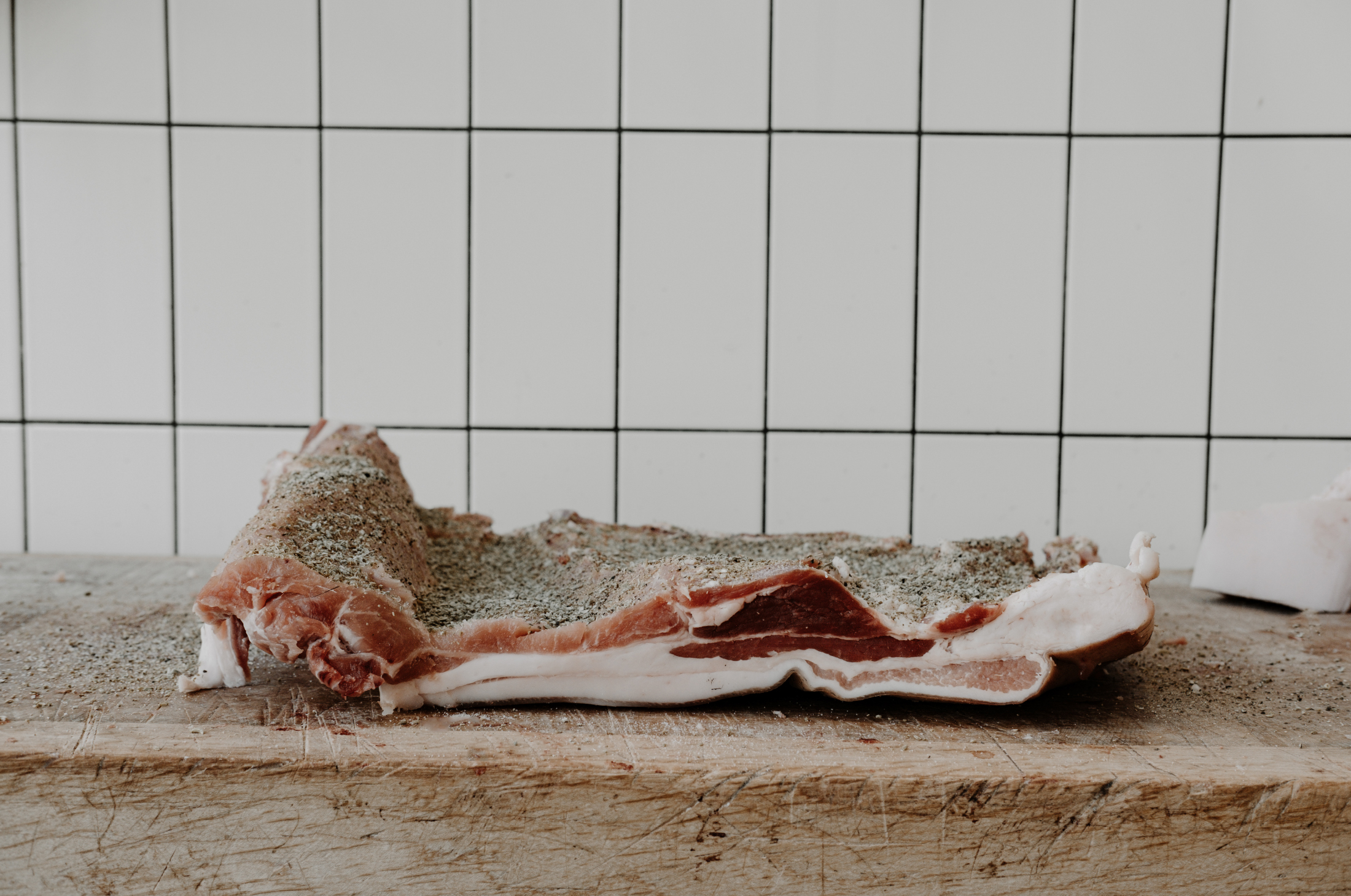 Northdown Butchers