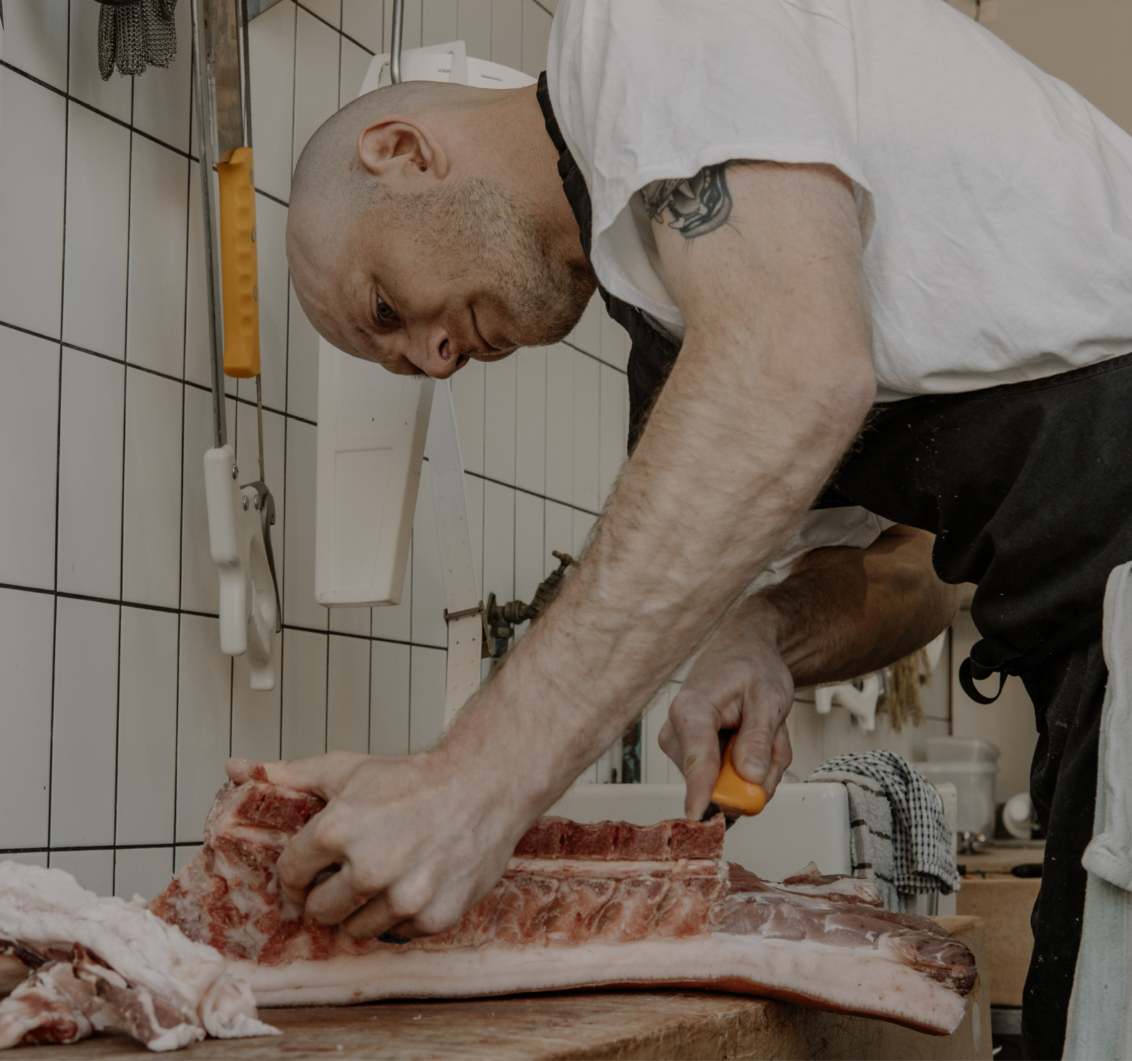 Food  &  Drink  |  Kent