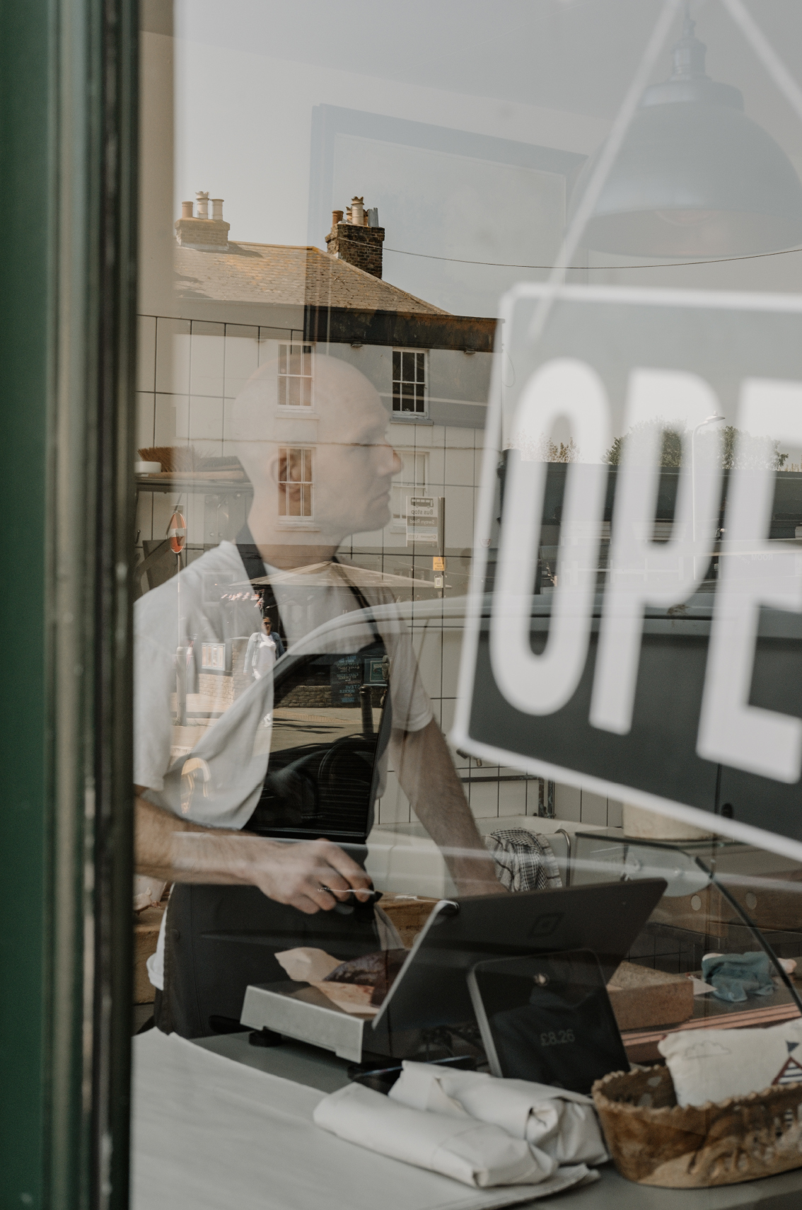 Northdown Butchers